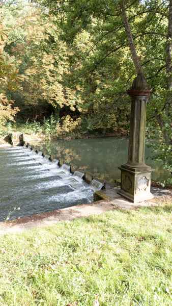 2023 08 27 ponte et masene semur en auxois 064  2