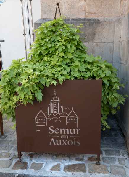 2023 08 27 semur en auxois 043  2