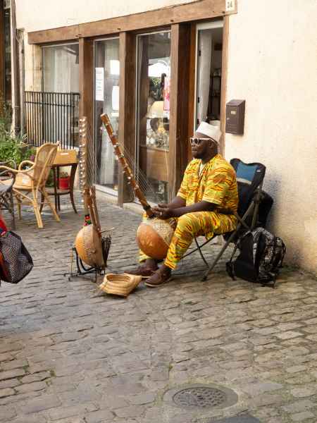 2023 08 27 semur en auxois 045  2