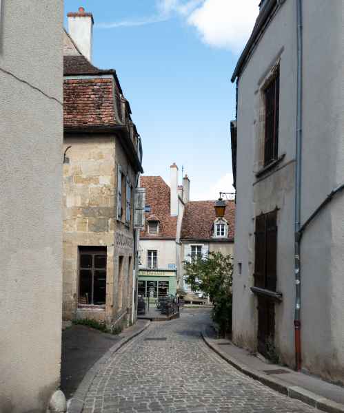 2023 08 27 semur en auxois 051  2