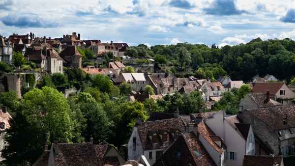 2023 08 27 semur en auxois 053  2