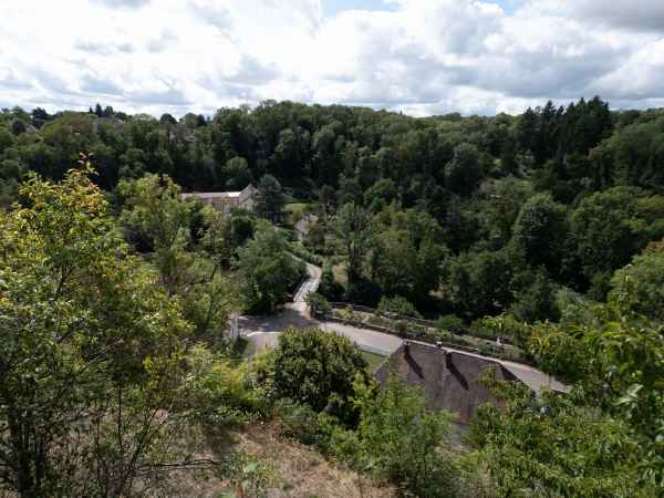 2023 08 27 semur en auxois 060  2
