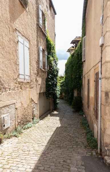 2023 08 27 semur en auxois 061  2