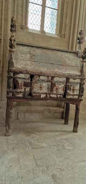 2023 08 28 churches saint thibault 068  2