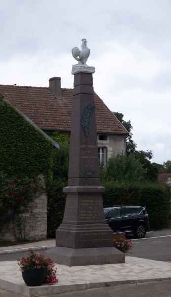 2023 08 28 saint thibault 071  2