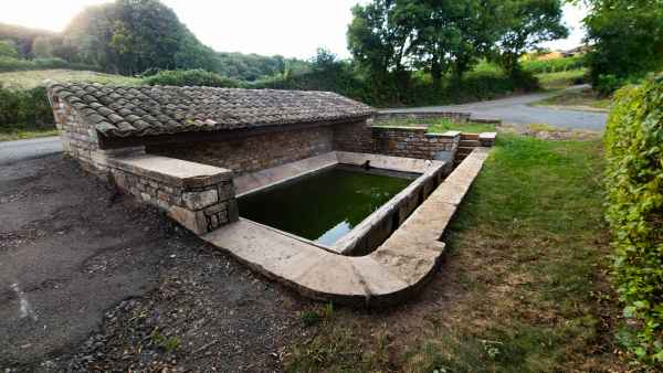 2023 08 28 vinzelles 074  2