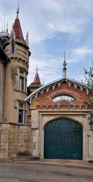 2023 08 28 vinzelles 076  2