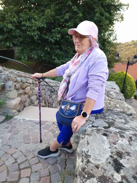 2023 08 29 denise sykes saint victor sur loire 081  2