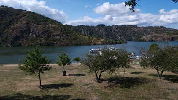 2023 08 29 saint victor sur loire 079  2