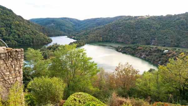 2023 08 29 saint victor sur loire 085  2