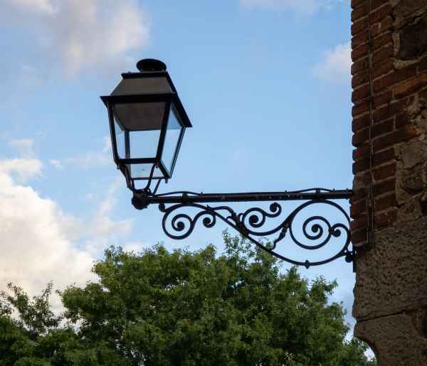 2023 08 29 saint victor sur loire 086  2