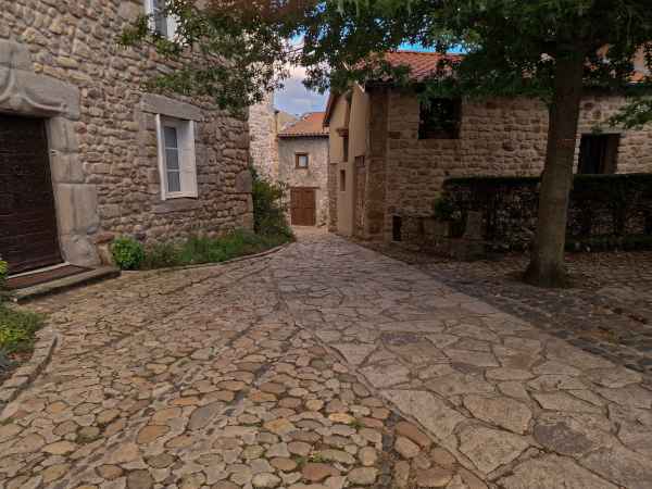 2023 08 29 saint victor sur loire 089  2