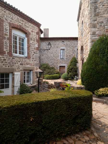 2023 08 29 saint victor sur loire 090  2