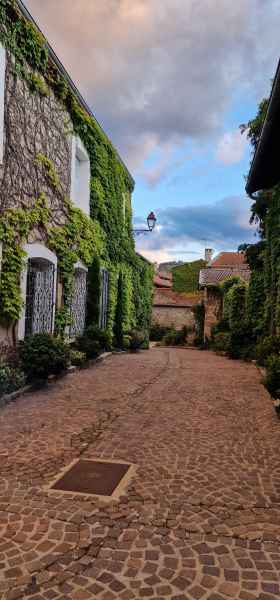 2023 08 29 saint victor sur loire 091  2