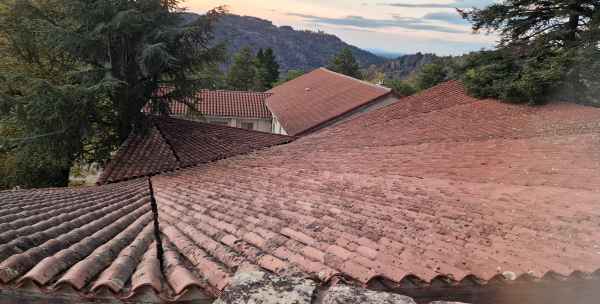 2023 08 29 saint victor sur loire 093  2