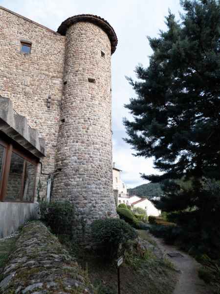 2023 08 29 saint victor sur loire 097  2