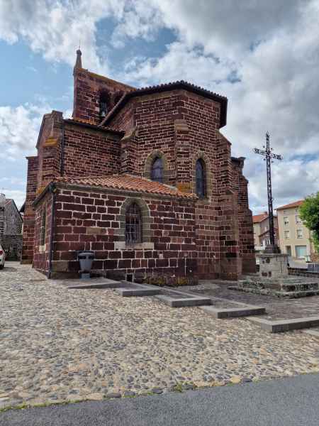 2023 08 30 bains churches france2023 103 