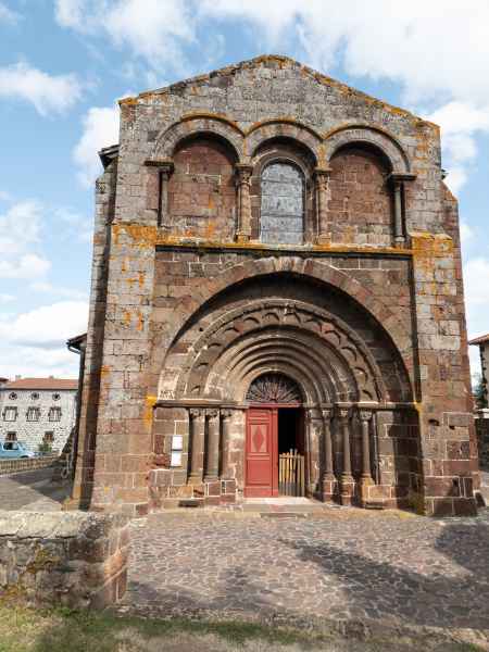 2023 08 30 bains churches france2023 104 