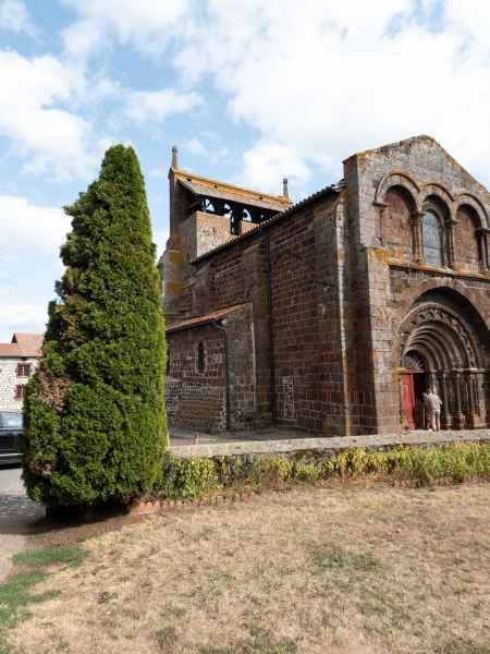 2023 08 30 bains churches france2023 105 