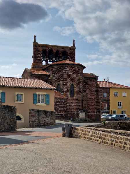 2023 08 30 bains churches france2023 107 
