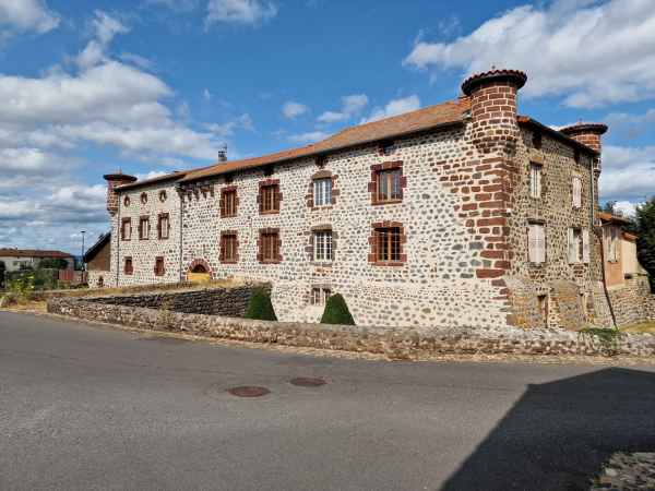 2023 08 30 bains france2023 102 