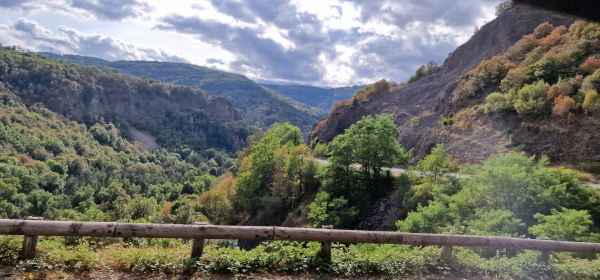 2023 08 30 monistrol de alier 108  2