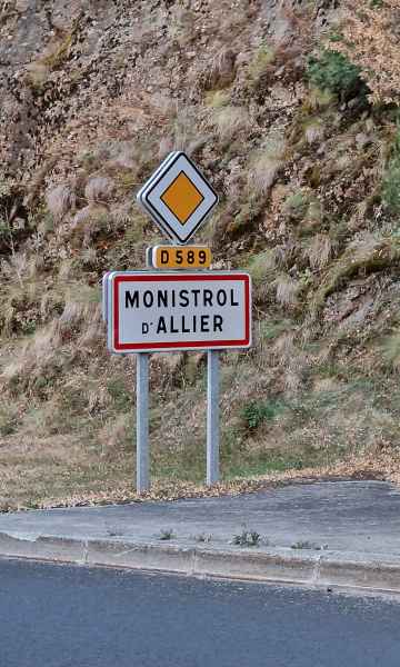 2023 08 30 monistrol de alier 109  2