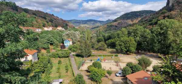 2023 08 30 monistrol de alier 110  2