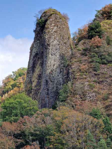 2023 08 30 monistrol de alier 111  2