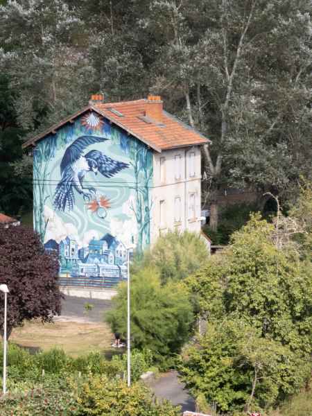 2023 08 30 monistrol de alier 112  2