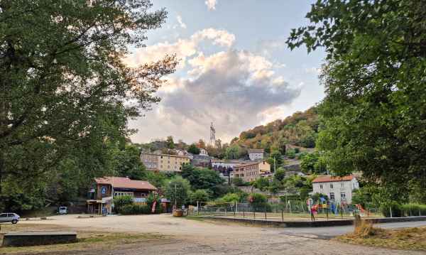 2023 08 30 monistrol de alier 117  2