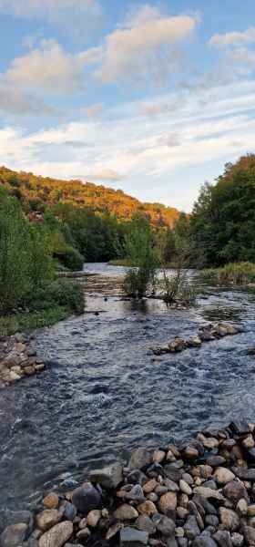 2023 08 30 monistrol de alier 119  2