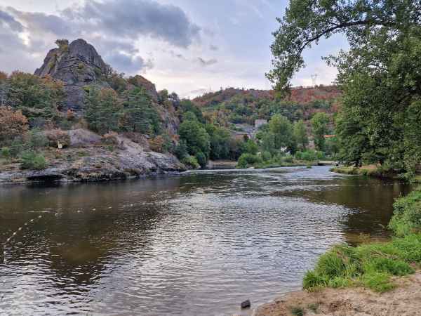 2023 08 30 monistrol de alier 121  2