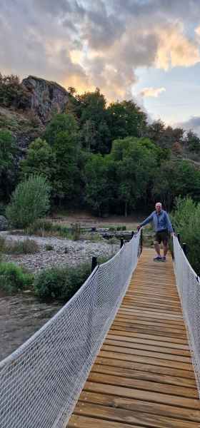 2023 08 30 monistrol de alier peter sykes 120  2