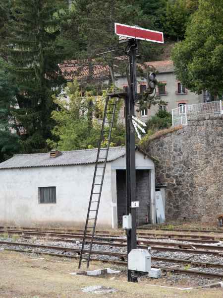 2023 08 30 monistrol de alier trains 113  2