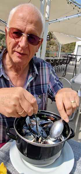 2023 08 30 peter sykes saint victor sur loire 100  2