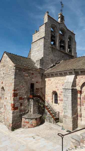 2023 08 31 churches saint alban 136  2