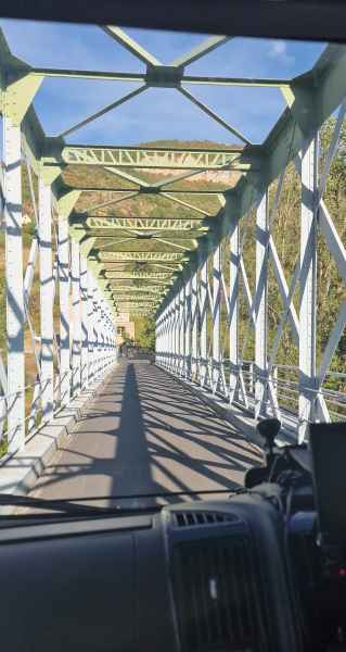 2023 08 31 compeyre millau 142  2