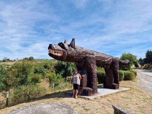 2023 08 31 denise sykes saugues sculpture 132  2