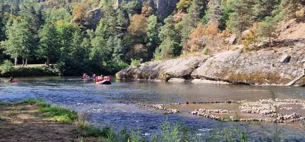 2023 08 31 monistrol de alier 126  2