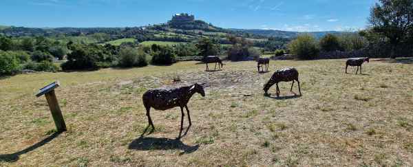 2023 08 31 roumagnac services 138  2