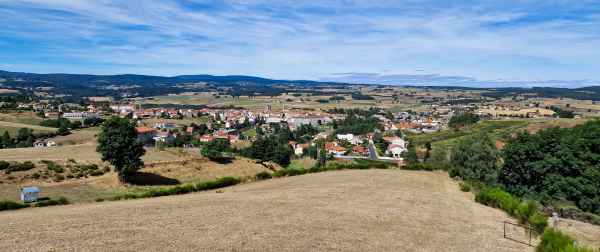 2023 08 31 saugues 133  2