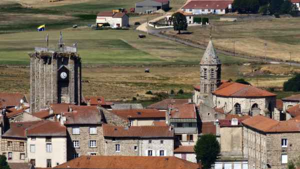 2023 08 31 saugues 134  2