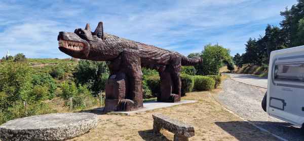 2023 08 31 saugues sculpture 131  2