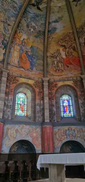 2023 09 01 churches millau 149  2