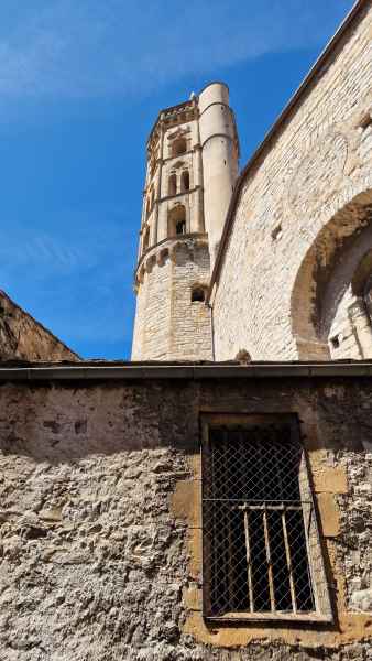 2023 09 01 churches millau 151  2