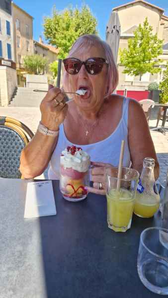 2023 09 01 denise sykes millau 152  2