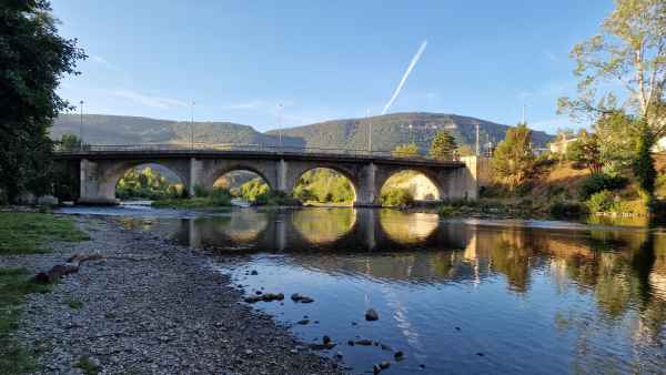 2023 09 01 millau 144  2