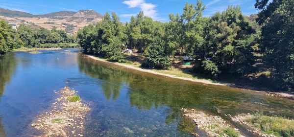 2023 09 01 millau 145  2