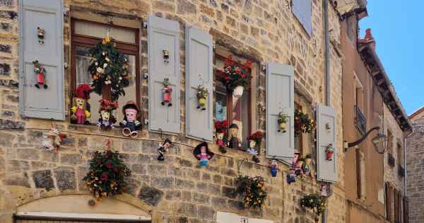 2023 09 01 millau 155  2